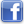 Publish Riga Stained Glass in Facebook