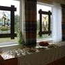 Rīgas Vitrāžas