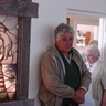Rīgas Vitrāžas